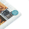 SURF CAFE LIVING LIVRE