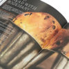 SURF CAFE LIVING LIVRE CUISINE