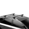 Small-Thule_SmartRack_XT_Squarebar135_OnCar_730424
