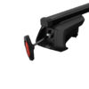 Small-Thule_SmartRack_XT_Squarebar_F_TorqueKey