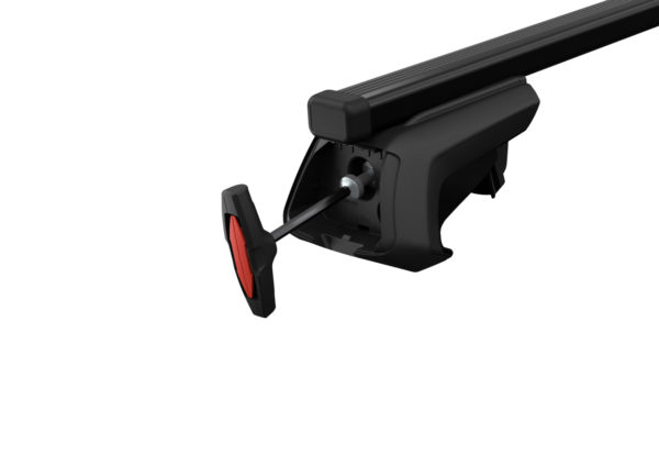 Small-Thule_SmartRack_XT_Squarebar_F_TorqueKey