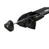 THULE 7204 EDGE