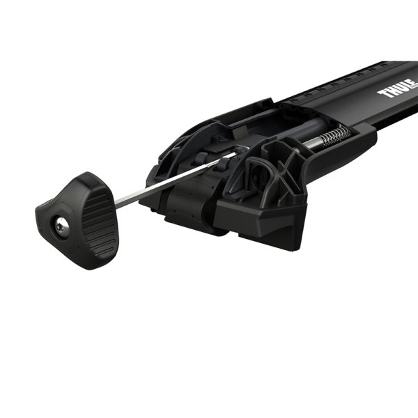 THULE 7204 EDGE