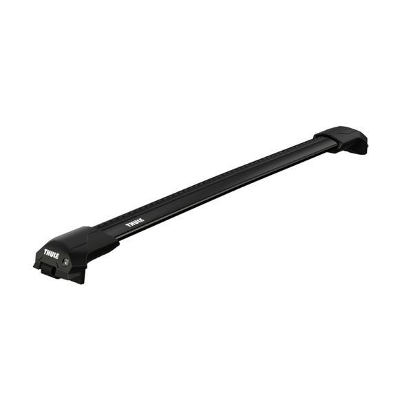 THULE 7204 EDGE BARRE DE TOIT