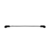 THULE 7204 EDGE BARRE DE TOIT ALUMINIUM PROFIL