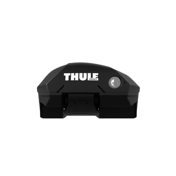 THULE 7204 EDGE SECURISE