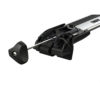 THULE 7204 EDGE montage