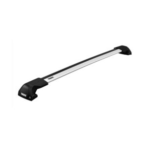 THULE 7206 PIED ALUMINIUM