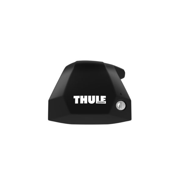 THULE 720700