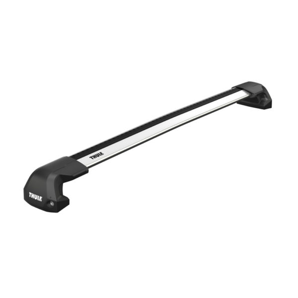 THULE 720700 EDGE ALUMINIUM