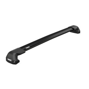 THULE 720700 EDGE BLACK EDITION