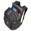 THULE CONSTRUCT 28L