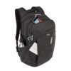 THULE CONSTRUCT BACK