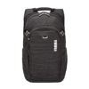 THULE CONSTRUCT LAPTOP