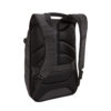 THULE CONSTRUCT LAPTOP BACKPACK 24L BLACK