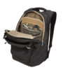 THULE CONSTRUCT LAPTOP BACKPACK BLACK