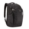 THULE CONSTRUCT LAPTOP BLACK