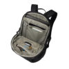 THULE EN ROUTE 21L