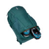 THULE EN ROUTE 24L