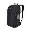 THULE EN ROUTE BACKPACK