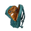 THULE EN ROUTE BACKPACK