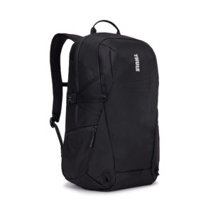 THULE EN ROUTE BACKPACK 21L