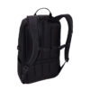 THULE EN ROUTE BACKPACK 21LITRES