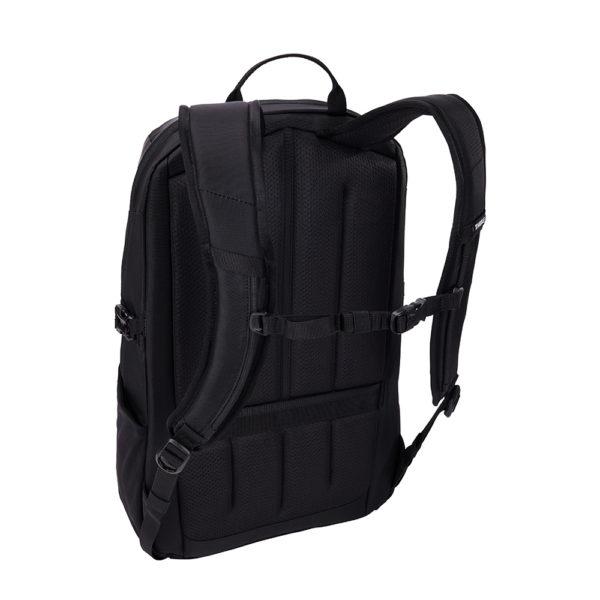 THULE EN ROUTE BACKPACK 21LITRES
