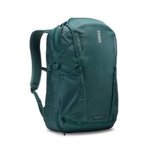 THULE EN ROUTE BACKPACK SPORT