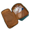 THULE EN ROUTE MALLARD