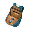 THULE ENROUTE 21L MALLARD GREEN