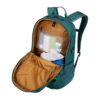 THULE ENROUTE 23L