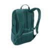THULE ENROUTE 23L VERT MALLARD