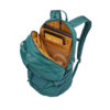 THULE ENROUTE 26L