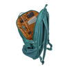 THULE ENROUTE 26L VERT