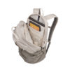 THULE ENROUTE BACKPACK