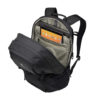 THULE ENROUTE BACKPACK