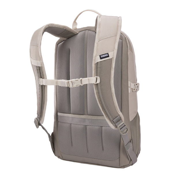 THULE ENROUTE BACKPACK 21L