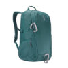 THULE ENROUTE BACKPACK 21L