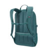 THULE ENROUTE BACKPACK 21L MALLARD