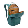 THULE ENROUTE BACKPACK 21L MALLARD GREEN