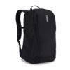 THULE ENROUTE BACKPACK 23L BLACK
