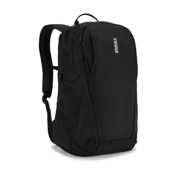 THULE ENROUTE BACKPACK 23L BLACK