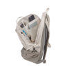 THULE ENROUTE BACKPACK 26L