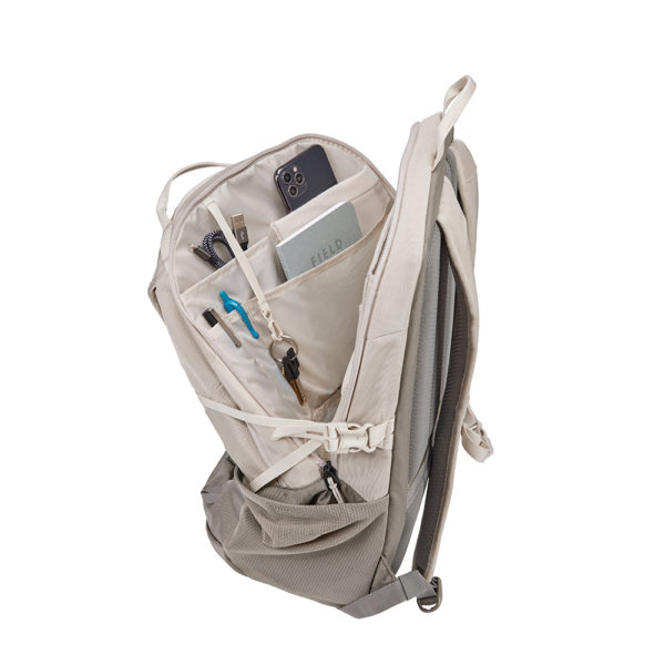 THULE ENROUTE BACKPACK 26L