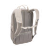 THULE ENROUTE BACKPACK 26L PEL