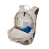 THULE ENROUTE BACKPACK 26L PELICAN