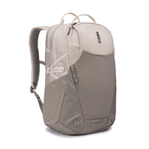 THULE ENROUTE BACKPACK 26L PELICAN VETIVER