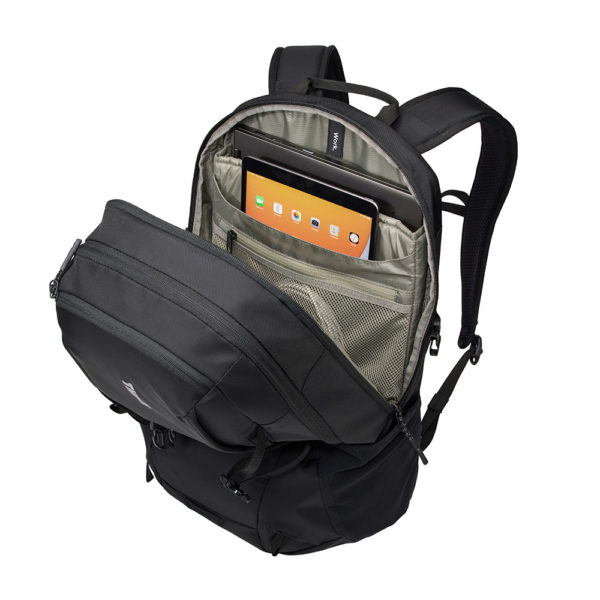 THULE ENROUTE BACKPACK