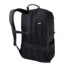 THULE ENROUTE BACKPACK BLACK